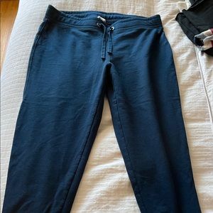 The Gap Joggers
